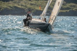 vaila ber8 whyw22 sun 750_2386yi